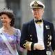 Illustration for article titled Snap Judgment: Europes Royals Love Tiaras and Pink